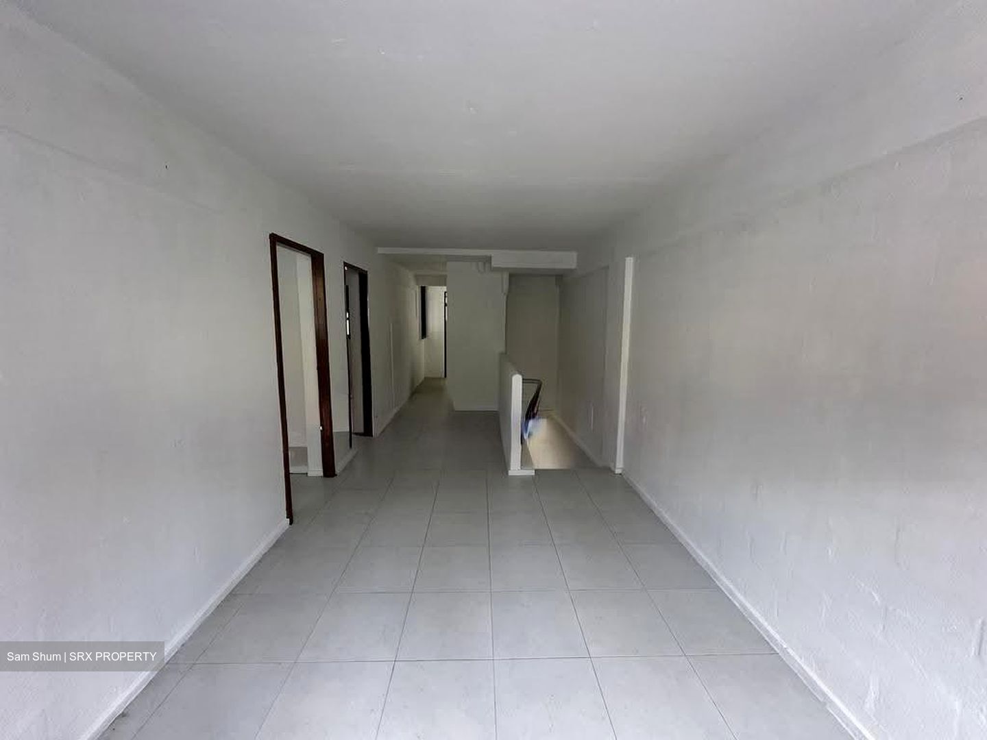Toa Payoh Vista (D12), Shop House #613758351